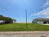 1664 Bayshore Drive - Photo 6