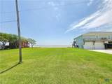1664 Bayshore Drive - Photo 7
