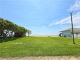 1664 Bayshore Drive - Photo 8