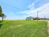 1664 Bayshore Drive - Photo 9