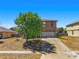 1905 Terry Drive - Photo 1