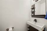 1905 Terry Drive - Photo 11