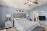 1905 Terry Drive - Photo 12