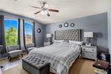 1905 Terry Drive - Photo 13