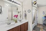1905 Terry Drive - Photo 14