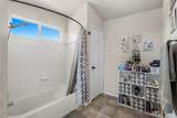 1905 Terry Drive - Photo 15