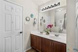 1905 Terry Drive - Photo 16