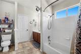 1905 Terry Drive - Photo 17