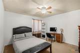 1905 Terry Drive - Photo 18