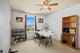 1905 Terry Drive - Photo 19