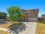 1905 Terry Drive - Photo 2
