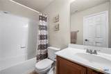 1905 Terry Drive - Photo 20