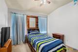 1905 Terry Drive - Photo 21