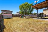 1905 Terry Drive - Photo 23