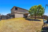 1905 Terry Drive - Photo 24