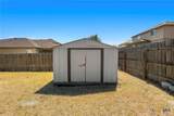 1905 Terry Drive - Photo 25