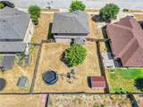 1905 Terry Drive - Photo 26