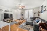 1905 Terry Drive - Photo 3