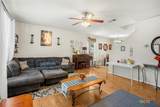 1905 Terry Drive - Photo 4