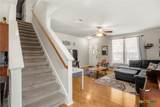 1905 Terry Drive - Photo 5
