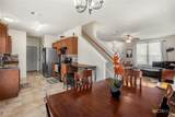 1905 Terry Drive - Photo 6
