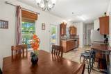 1905 Terry Drive - Photo 7