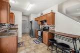 1905 Terry Drive - Photo 8