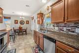 1905 Terry Drive - Photo 9