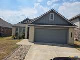 6109 Hercules Avenue - Photo 1