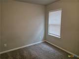 6109 Hercules Avenue - Photo 10
