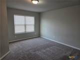 6109 Hercules Avenue - Photo 11