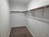 6109 Hercules Avenue - Photo 12