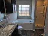 6109 Hercules Avenue - Photo 13