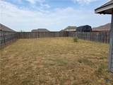 6109 Hercules Avenue - Photo 14