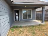 6109 Hercules Avenue - Photo 15