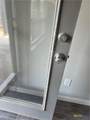 6109 Hercules Avenue - Photo 16