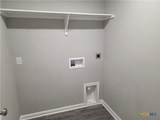 6109 Hercules Avenue - Photo 17