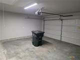 6109 Hercules Avenue - Photo 19