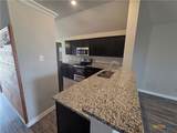 6109 Hercules Avenue - Photo 2