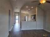 6109 Hercules Avenue - Photo 4