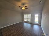 6109 Hercules Avenue - Photo 5