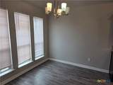 6109 Hercules Avenue - Photo 7