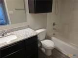 6109 Hercules Avenue - Photo 8