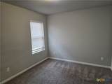 6109 Hercules Avenue - Photo 9