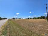 Lot 799-800 Stovall Drive - Photo 10