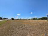Lot 799-800 Stovall Drive - Photo 11