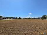 Lot 799-800 Stovall Drive - Photo 12