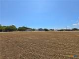 Lot 799-800 Stovall Drive - Photo 13