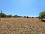 Lot 799-800 Stovall Drive - Photo 14