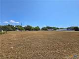 Lot 799-800 Stovall Drive - Photo 15